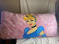 Disney cinderella pink for sale  Arvada