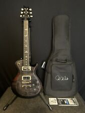 Prs mccarty 594 for sale  Robertsville