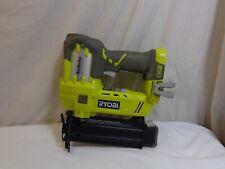 Ryobi 18v one for sale  Portsmouth