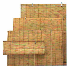 Arella arelle bambu usato  Valle Agricola