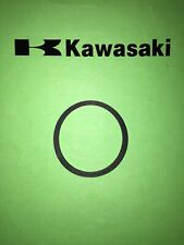 Kawasaki 250 400 for sale  COVENTRY