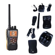 cobra marine gps usato  Maglie