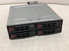 Supermicro cse m14 for sale  NEWBURY