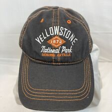 Yellowstone national park for sale  Dothan