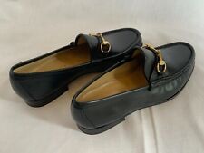 Vintage gucci originale usato  Feltre