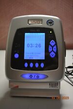 Vivo breas beatmungsgerät gebraucht kaufen  Rethem