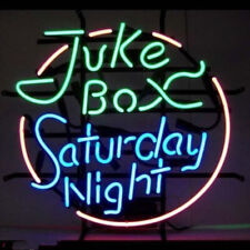 Juke box saturday for sale  USA