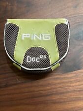 Ping doc 12.5 for sale  Bloomfield Hills