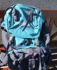 Karrimor backpack rucksack for sale  ELGIN