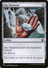 Sky diamond crimson for sale  Grand Island