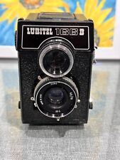 Lubitel 166b lomo for sale  THIRSK