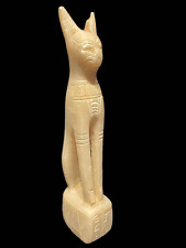 Large ancient egyptian for sale  FOREST ROW
