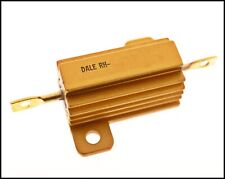 Dale resistor 10w gebraucht kaufen  Augsburg
