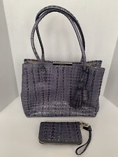 Brahmin anytime expandable for sale  Lewistown