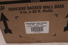 Building adhesive back for sale  Chillicothe