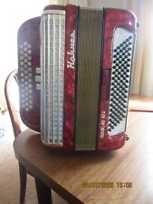 Hohner gaelic ivs for sale  THURSO