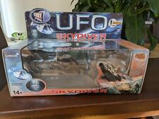 Ufo .h. .d.o for sale  Shipping to Ireland