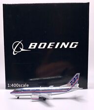 400 boeing aircraft for sale  MANCHESTER
