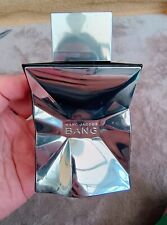 Marc jacobs bang for sale  BOSTON