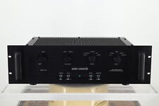 Audio research ls1 for sale  STOCKTON-ON-TEES