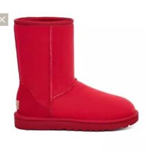 Nwob ugg classic for sale  Provo
