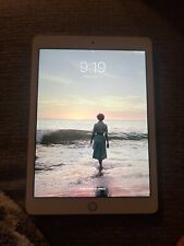ipad air 2 64gb gold for sale  Raleigh