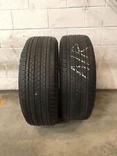 P265 65r18 michelin for sale  Waterford