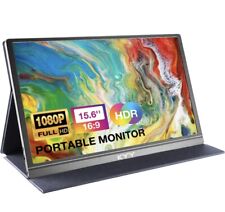 Kyy portable monitor for sale  Aurora