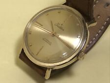 Vintage tradition automatic for sale  West Springfield