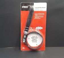 oem swivel oil filter wrench for sale  Henderson