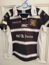 Isc hull rugby for sale  GAINSBOROUGH