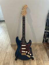 fender marauder for sale  Oceanside