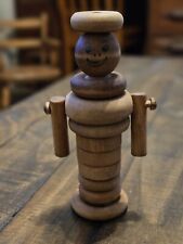 Vintage wooden stacking for sale  Wichita