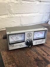 Untested ham radio for sale  Shipping to Ireland
