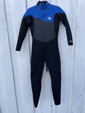 ripcurl wetsuit kids for sale  Burbank