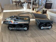 Vintage big trak for sale  Parker