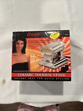 Annie ceramic thermal for sale  Republic