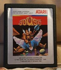 Joust atari 2600 usato  Imperia