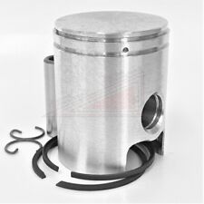 Pistone completo piston usato  Trapani