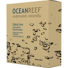 Lente óptica de aire Ocean Reef caja abierta, -1,5 derecha segunda mano  Embacar hacia Argentina