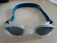 Schwimmbrille aquasphere leich gebraucht kaufen  Berlin