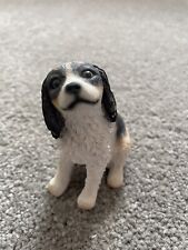 King charles spaniel for sale  WATERLOOVILLE