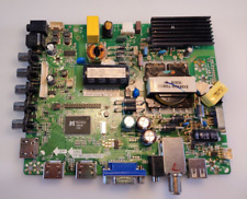 Hisense 40H3E TV Board | Main Board; Power Supply For Parts or Repair Used for sale  Shipping to South Africa