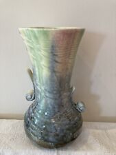 Vintage sylvac vase for sale  Shipping to Ireland