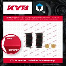 Kit de capa de poeira amortecedor serve para OPEL ZAFIRA B Frontal 05 a 15 Protect KYB Novo comprar usado  Enviando para Brazil