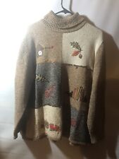 Ladies sweater for sale  Roscommon