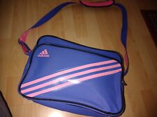 Adidas unisex sport for sale  STAINES-UPON-THAMES