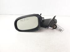 Jaguar door mirror for sale  WEST BROMWICH