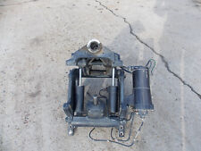 tilt trim assembly unit for FORCE 125 HP OUTBOARD BOAT MOTOR 1988 model 1251X8B for sale  Shipping to South Africa