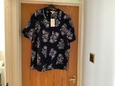 Mens causal shirt for sale  WARE